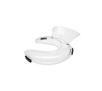 KitchenAid 5KSMTHPS accessoire pour mixeur/robot ménager Garde-boue