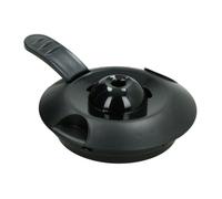 Couvercle verseuse CP9069/01 996510070806 pour Cafetière - Expresso broyeur COLLECTION DAILY, SENSEO SWITCH PHILIPS