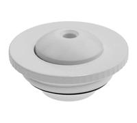 Couvercle (verseuse isotherme) compatible avec / pièce de rechange pour machine à café Rowenta SS-208681 CT3801 Adagio