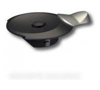 Couvercle verseuse pour cafetiere braun G