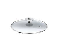 Couvercle VITA2 en verre BEKA D30 cm