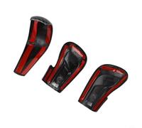Couvercle Vitesse Fibre pour Mazda 3 Axela pour cx-30 2020-2022