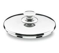 Couvercle Vitrocor 16 cm, Lacor G