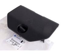 Couvercle Volet de Triangle de Présignalisation Peugeot 3008 II 508 II 9823073677 98230736ZD