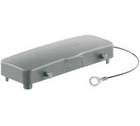 Couvercle Weidmüller HDC 24B DODQ 4BO 1665630000 1 pc(s)