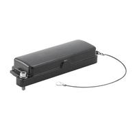 Couvercle Weidmüller HDC IP68 24B COVER 1083090000 1 pc(s)