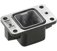 Couvercle Weidmüller HDC IP68 24B MD 3PG29 1242200000 1 pc(s)