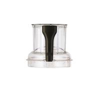 Couvercle XL 17333 pour Robot culinaire MAGIMIX , COOK EXPERT