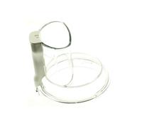 COUVERCLE XL POUR PETIT ELECTROMENAGER MAGIMIX - 17411