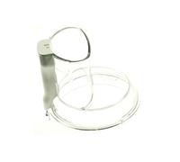 Couvercle Xl Pour Pieces Preparation Culinaire Petit Electromenager - 17411