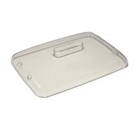 Couvercle Yaourtiere