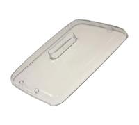 Couvercle Yaourtière SS-193384, SS-1530000074 - 113444