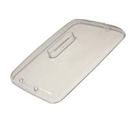 Couvercle - Yaourtière - SEB - Modèle 11609