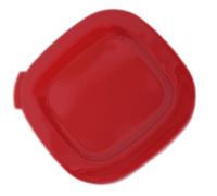 Couvercle Yaourtière SS-1530001110 SEB