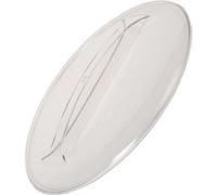 Moulinex Couvercle pour yaourtière SS-193162 – 322130 G
