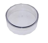 Couvercle - Yaourtière (SS-193163 MOULINEX)