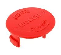 CouvercleBobine f016f04841 pour Debroussailleuse Compatible Bosch AFS 23-37