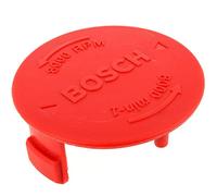 CouvercleBobine f016f04841 pour Debroussailleuse Compatible Bosch AFS 23-37