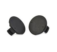 Couvercles bouchon de bobine pour à gazon pour bosch couvercle de bobine (F