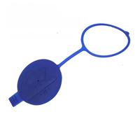 Couvercles Bouteille Lave-Glace Compatible Avec Benz Pour Sprinter 2500 3500 2010-2017 Pour Vito Box W638 1997-2003 Bouchon De Réservoir De Liquide De Lave-glace De Voiture 6388690008