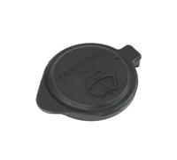 Couvercles Bouteille Lave-Glace Compatible Avec Pour Avalon 2013-2018 Pour Sequoia 2001-2007 Pour Tundra 2000-2006 Bouchon Réservoir Liquide Lave-glace Couvercle Bouteille 85316-16070