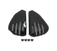 Couvercles Carénage Latéraux Batterie Accessoires Moto Pour 2003 - 2021 Pour Sportster Pour XL 1200 883 Pour Quarante-huit Carénage(Color-02(14-21))