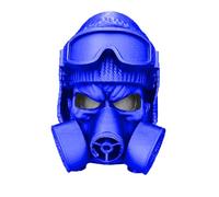 Couvercles D'accouplement De Masque Remorque Couvercles 'attelage Capuchons Protection Crochet Remorquage Empêche Le Tube Récepteur Rouiller Protecteur 'attelage