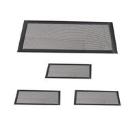 Couvercles d'aération pour sol, couvercle de siphon de registre de sol | Couvercle de ventilation pour pièges à registre au sol Pour sol plafond
