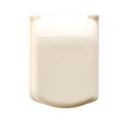 Couvercles De À L'épreuve Des - Boîte De Protection De Électrique Adhésive - Couvercle De Protection De | Pour La Maison Cuisine Crèche Chambre Cheminée Dortoir Appartement S