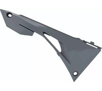 Couvercles de boîte filtre gris Polisport Honda Crf 450-250 8418700006