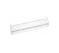 Couvercles De Boitier Balconnet Superieur