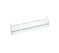 Couvercles De Boitier Balconnet Superieur