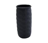 Couvercles de bouteilles en silicone pour voyage - Coque anti-fuite, fermeture hermétique | Manchons de barrière anti-fuites pour tubes de toilette, bouteilles de cosmétiques, pots de crème pour les