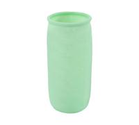 Couvercles de bouteilles en silicone pour voyage - Coque anti-fuite, fermeture hermétique | Manchons de barrière anti-fuites pour tubes de toilette, bouteilles de cosmétiques, pots de crème pour les
