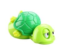 Couvercles de bouton démarrage Protecteur Universel Décoratif Tortue | Cache Bouton Start Stop Moteur Pour Trajets Parking Conduite Véhicule SUV Camping-Car Berline