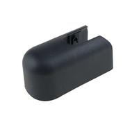 Couvercles de Bras d'essuie-Glace Arrière pour Hyundai I30CW 2007-2011 98812 2L000, Capuchons D'essuie-Glace Arrière Voiture Accessoires
