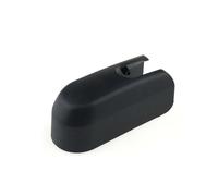 Couvercles de Bras d'essuie-Glace Arrière pour Mazda Angksela 2014-2019 BFF9-67-395, Capuchons D'essuie-Glace Arrière Voiture Accessoires