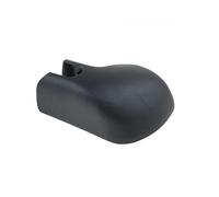 Couvercles de Bras d'essuie-Glace Arrière pour Scion XD 2008-2013 85292-52050, Capuchons D'essuie-Glace Arrière Voiture Accessoires