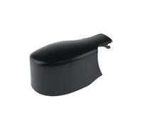 Couvercles de Bras d'essuie-Glace Arrière pour Volkswagen Golf 8 2020-2025 30D955435, Capuchons D'essuie-Glace Arrière Voiture Accessoires