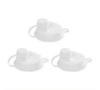 Couvercles de canettes de soda, couvercles de canettes de soda, couvercles étanches avec couvercle à rabat, bouchon de canette ou protecteur pour soda, bière, boisson, jus, coca, boisson, compatible