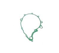 Couvercles De Carter De Moteur De Moto Kits De Joints De Cylindre Pour Yamaha XT600E 90-02 XT600 K 91-94 XT600Z joint d'huile(Style 1)