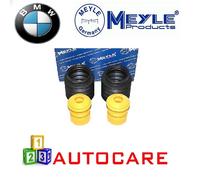 Couvercles De Choc Avant Et Pare-chocs Meyle Pour BMW 5 Series E39 E60 E61