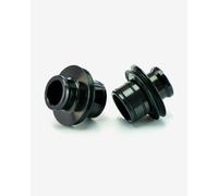 Couvercles de conversion Race Face de 15 mm.