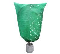 Couvercles de - Couverture de jardin | Protecteur végétal | Diverses cloches de pot pour protéger les des oiseaux lumières geler le climat résistant au tronc protecteur pour ver