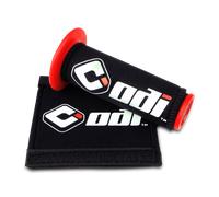 Couvercles De Poignées ODI