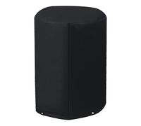 Couvercles De Pompe De Puits Pour Extérieur | Enceinte Circulaire Résistante au Gel - Couvertures de Puits à 3 Couches pour le Jardin,Pour l'Extérieur, le Jardin, la Fontaine, l'Étang, la Piscine, la