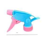 Couvercles de pulvérisation pour bouteilles - Buse de bouteille de boisson multifonction réglable | Tête de pulvérisation universelle avec paille de 25 cm pour bouteilles de sprite et de soda, maison