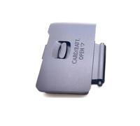 Couvercles de rechange pour porte de batterie pour appareil photo numérique DSLR 3000D 4000D