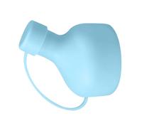 Couvercles de récipient à lait - 5,1 x 6,3 cm - Bouchons de distributeur de bouteille de lait, buse à bec verseur - Pour cuisine, garde-manger, réfrigérateur, voyage, pique-nique, accessoires