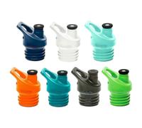 Couvercles De Remplacement Pour Klean Kanteen Sport Caps Ideaux Pour Les Enfants Et Compatibles Avec Les Bouteilles Classiques